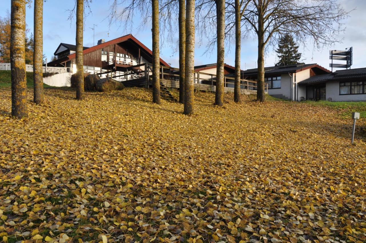 Hotel Hanhi Lapinjärvi