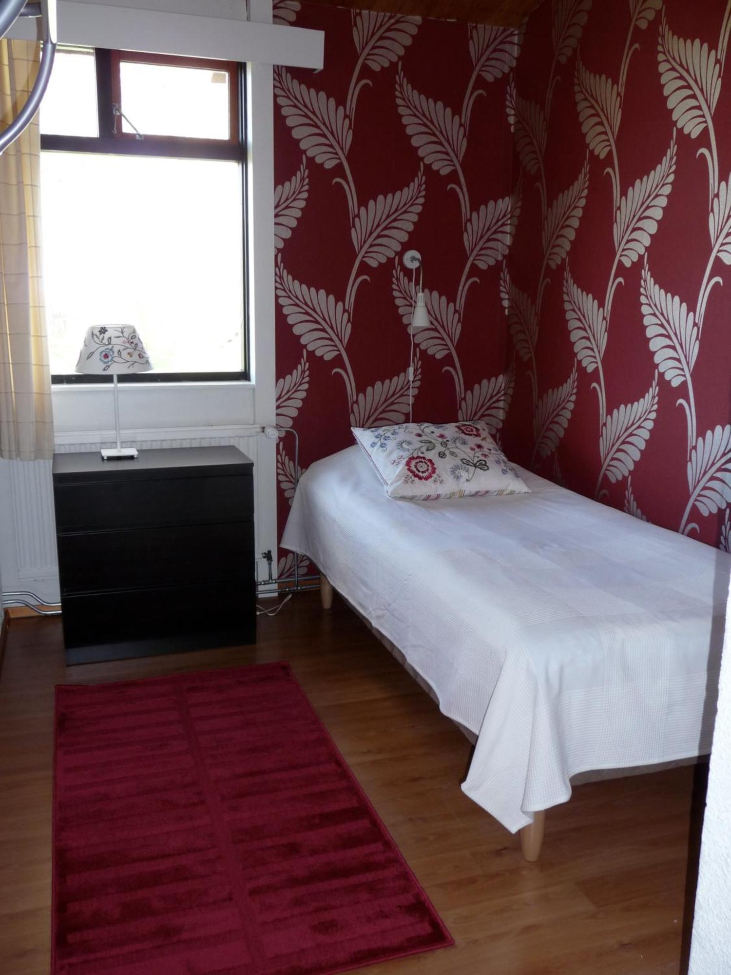 Hanhi Hotel