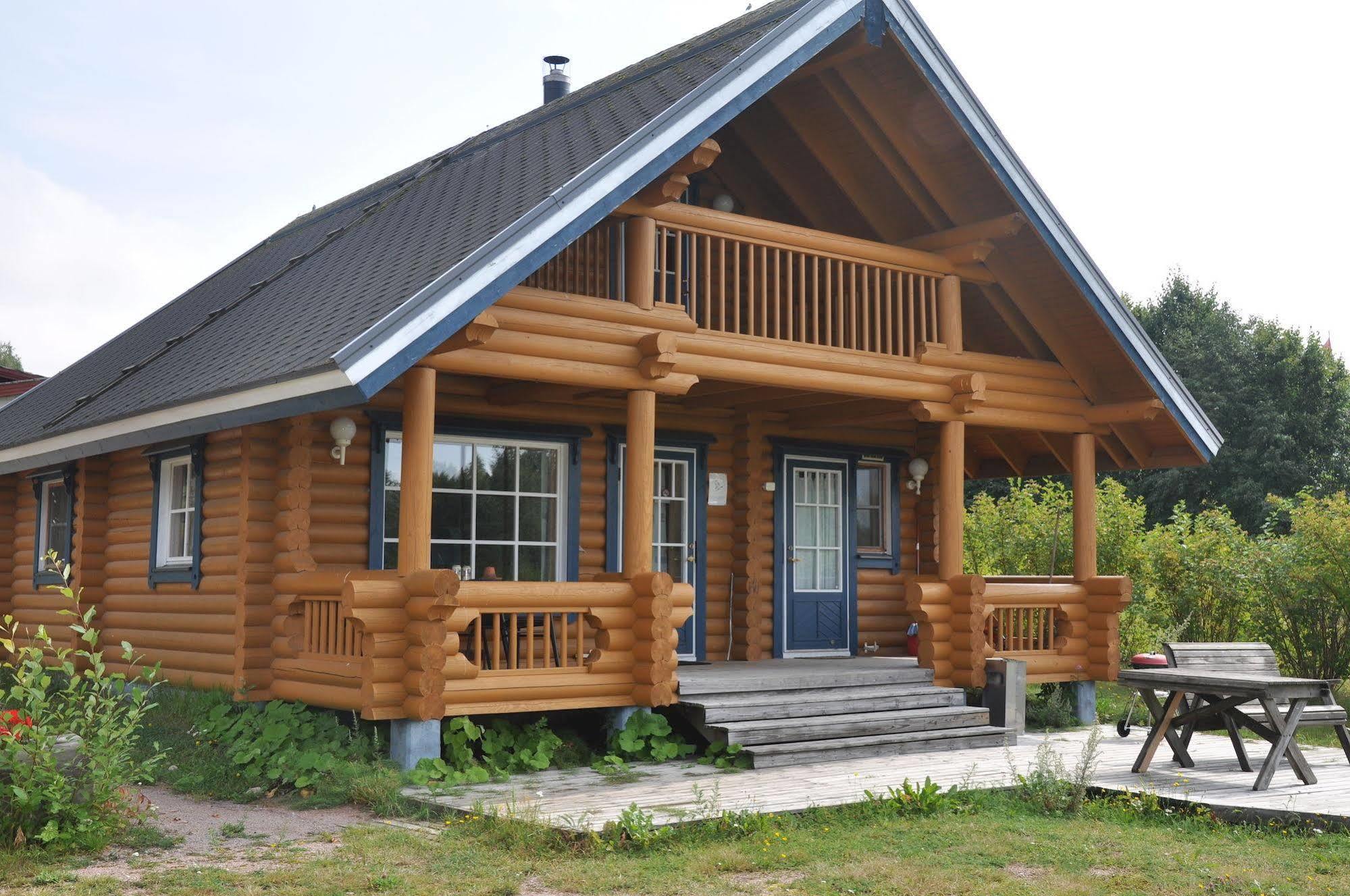 Hanhi Hotel